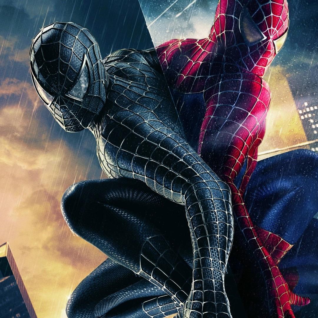 More information about "Sony Hacking Saga Continues: Spider-Man The Next Victim"