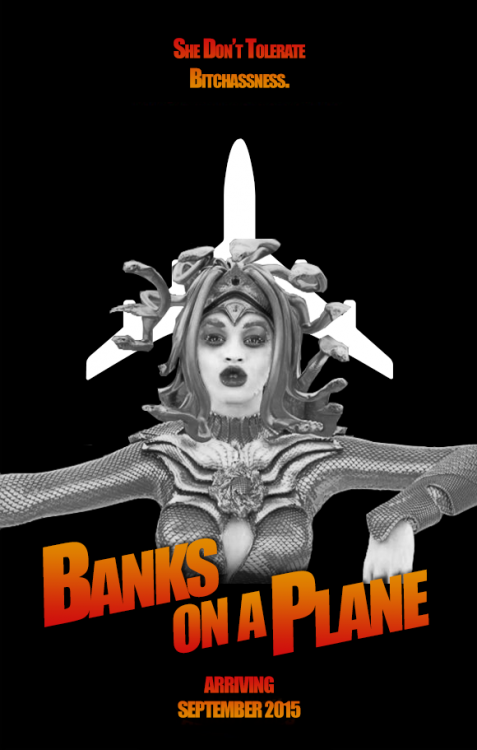 Banks_on_a_Plane.thumb.png.444c8e6dd183f