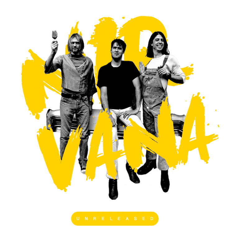 Nirvana_-_Unreleased_2.thumb.png.2d3af88