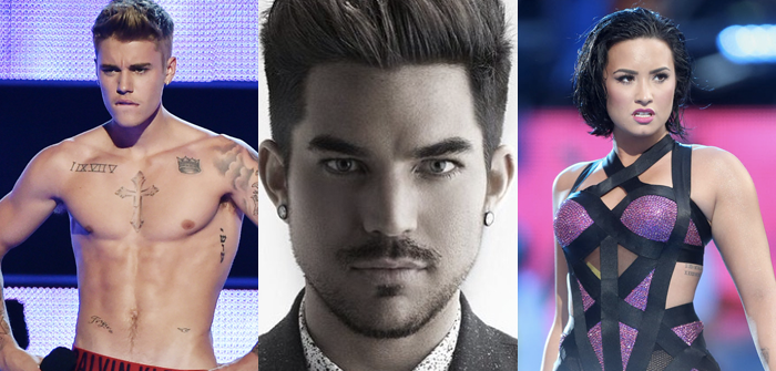 More information about "The Ten Best Singles of 2015"