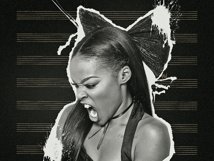 Azealia.png.2836c71364672ccad3b9bfb2d0f4