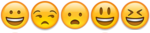 emojis.png.afe621ff8577426035fb04dbe74a9