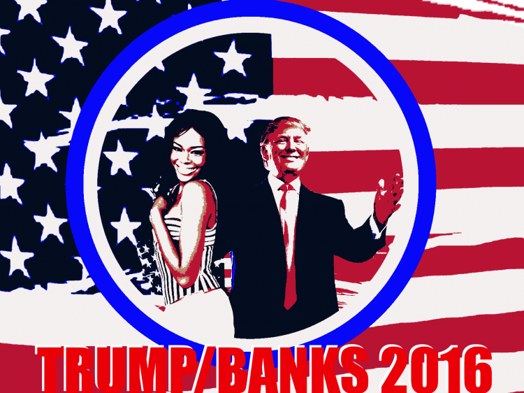 Azealia-Trump.thumb.png.a7c1a1237246e4de