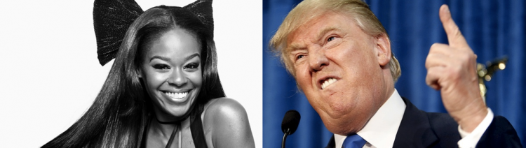 DonaldAzealia.thumb.png.506b3ba9676fec8b