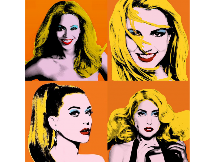 PopArt.thumb.png.95c4d17f8d955c4332fe4e0