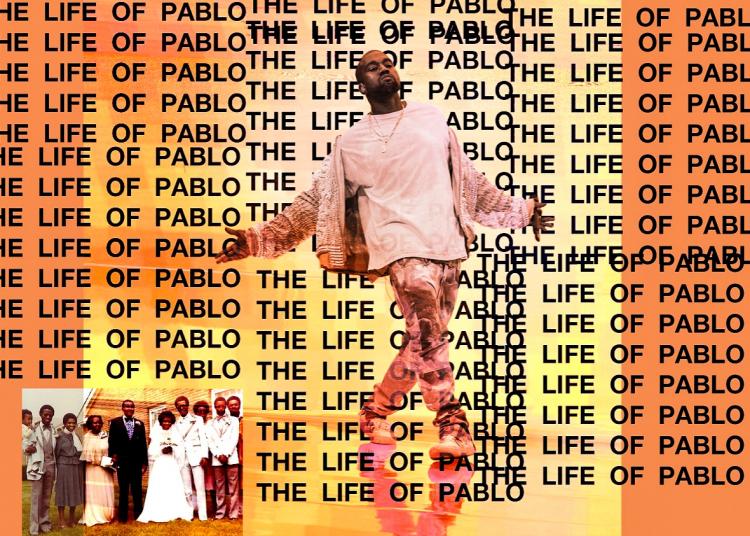 160219_CBOX_Kanye-Pablo.jpg.CROP.promo-xlarge2.jpg