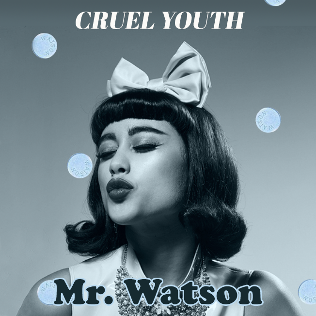 Cruel Youth - Mr. Watson.png