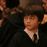 200_s.gif