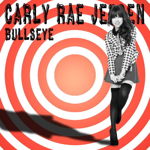 Carly - Bullseye.png