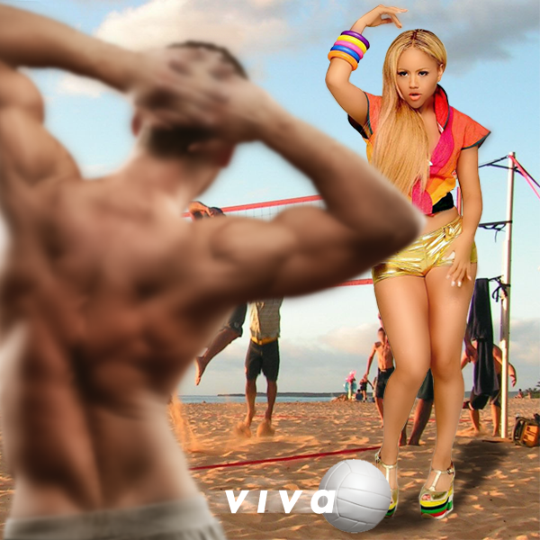 Kat DeLuna - Viva.png