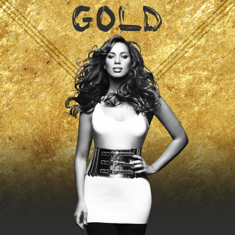 Leona Lewis - Gold.png