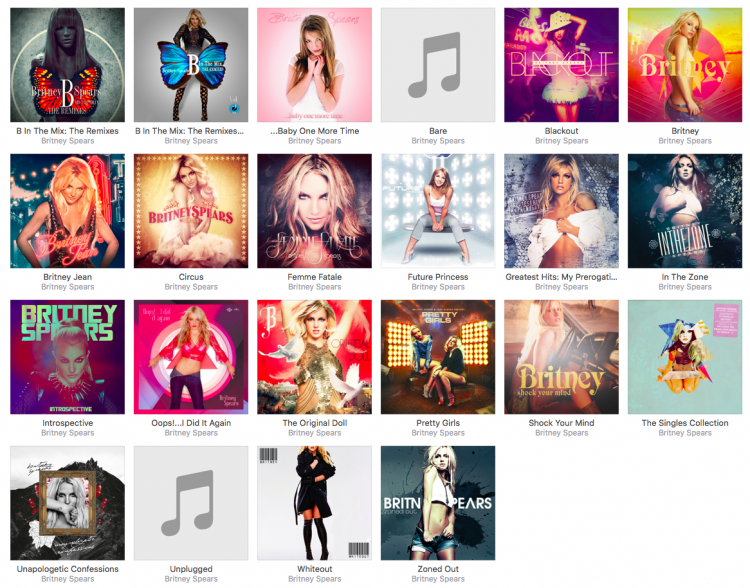 Britney Spears Collection.png
