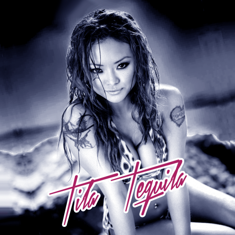 Tila Tequila.png