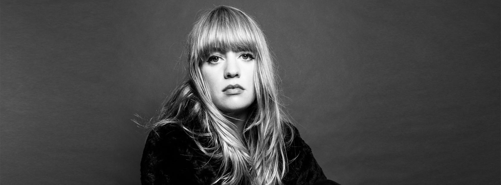 Interview: Alexz Johnson on Directing, Composing & Her Upcoming Album ...
