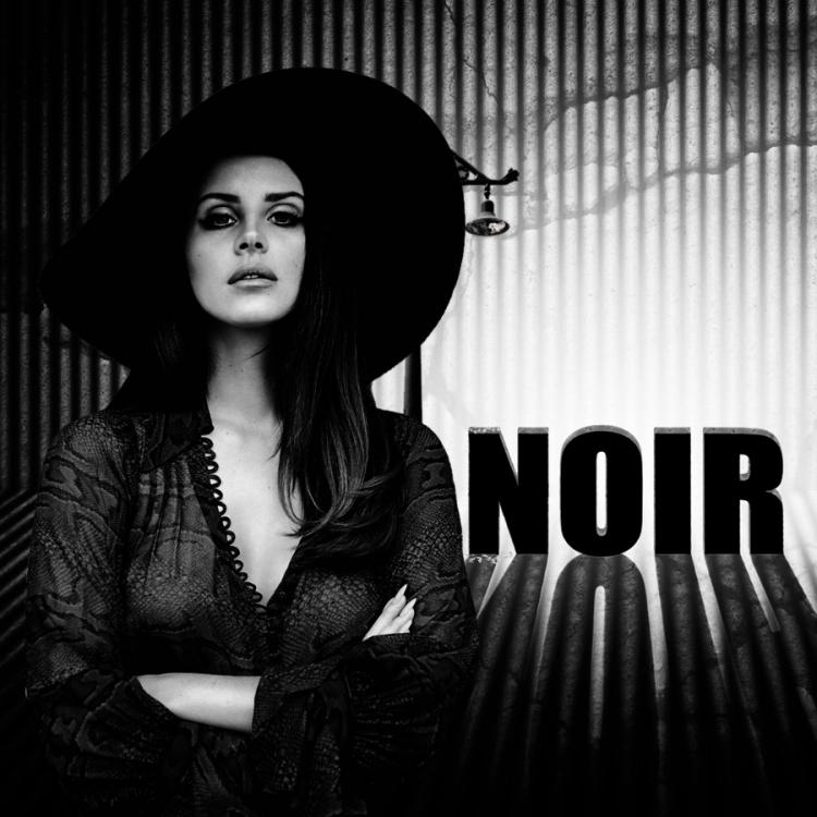 Noir.jpg