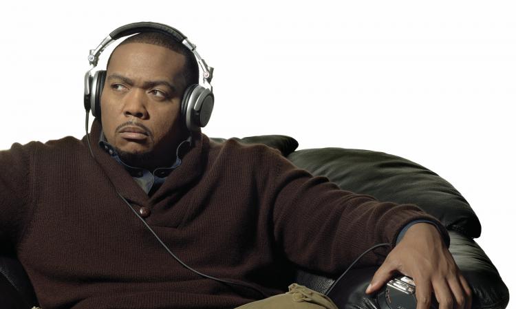 timbaland_credit_albert_watson_2009.jpg