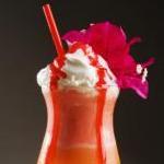 Syrup Amour