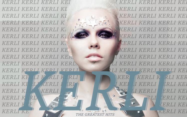 KERLI COVER.jpg