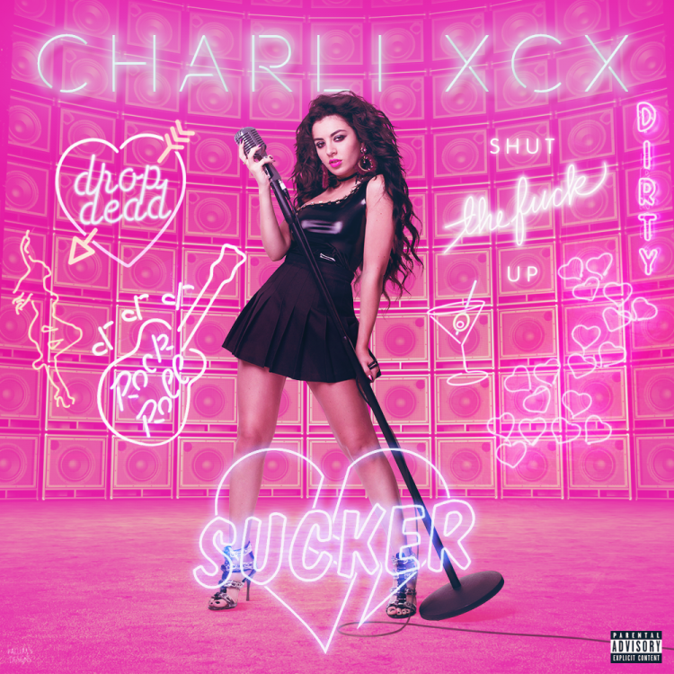 Charli XCX Sucker.png