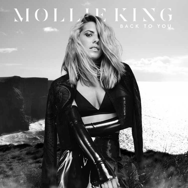 Mollie King Back To You.png