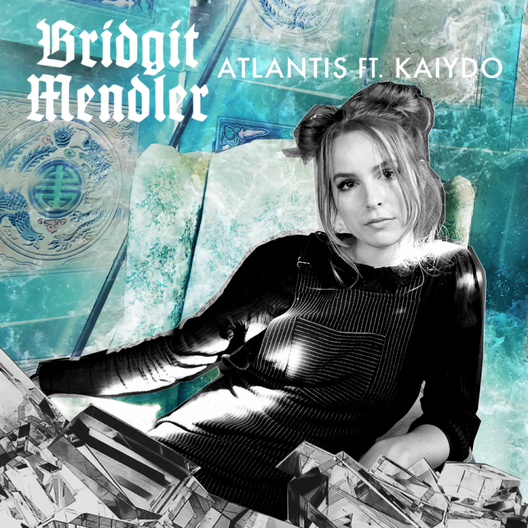 Bridgit Mendler Atlantis.png