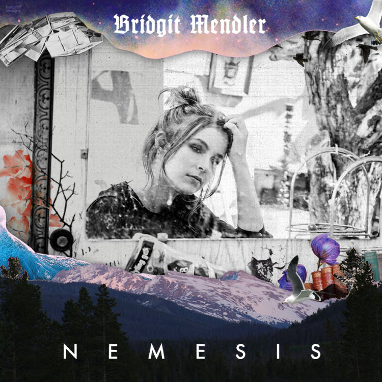 Bridgit Mendler Nemesis.png