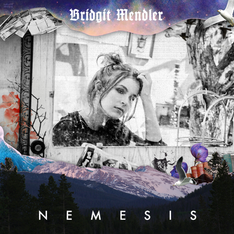 Bridgit Mendler Nemesis.png