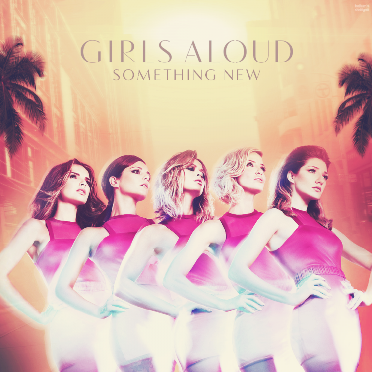 Girls Aloud Something New.png