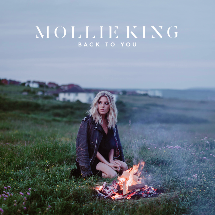 Mollie King Back To You2.png