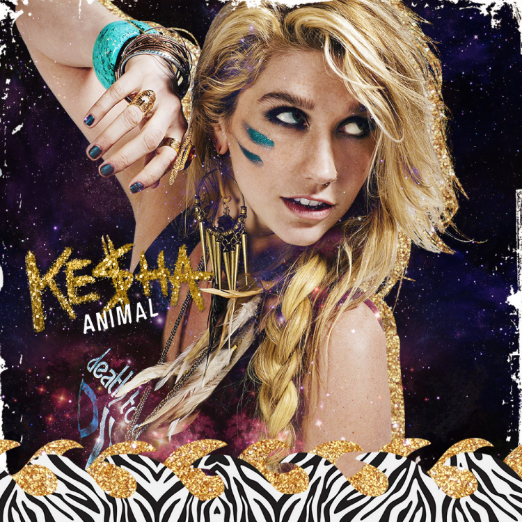 Kesha Animal.png