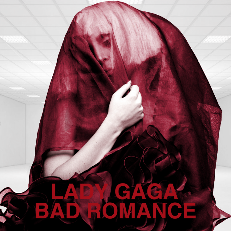 Lady Gaga Bad Romance.png