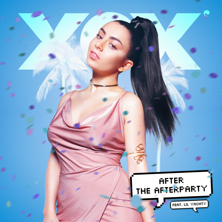 Charli XCX After The Afterparty.png