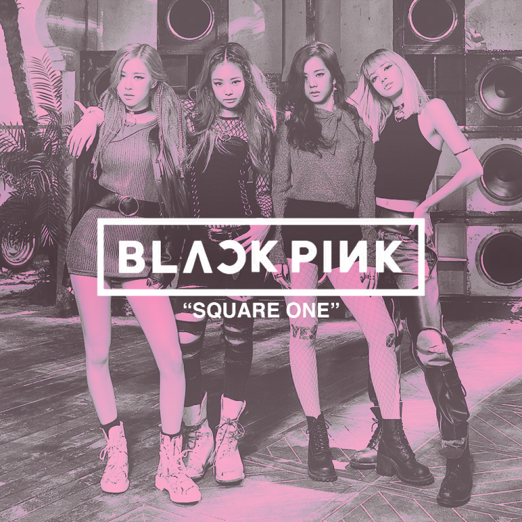 BLACKPINK Square One.png