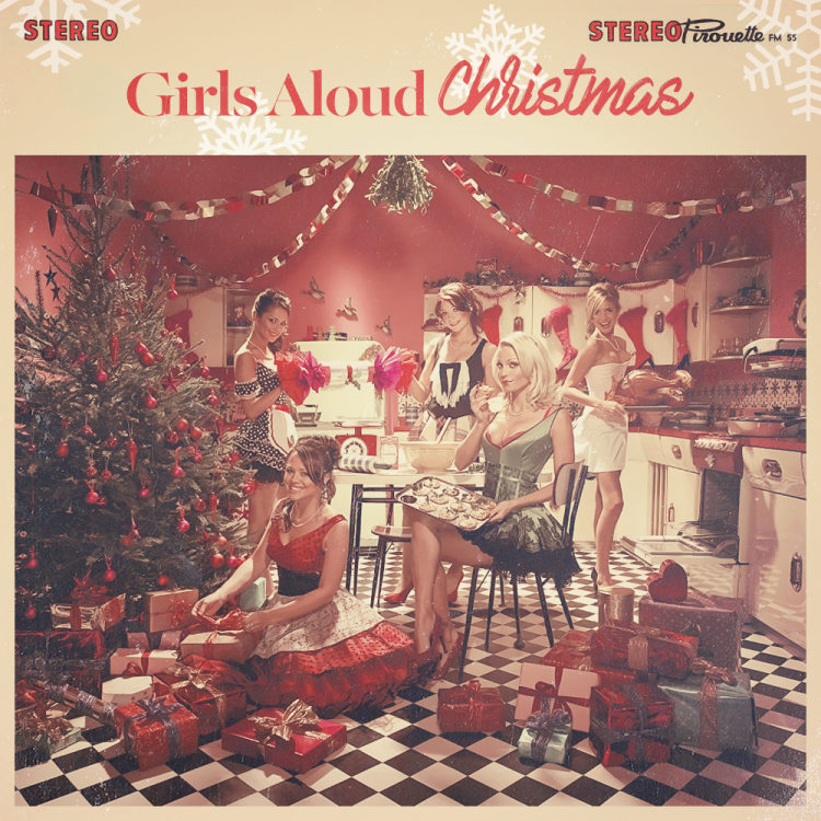 Girls Aloud Christmas.png