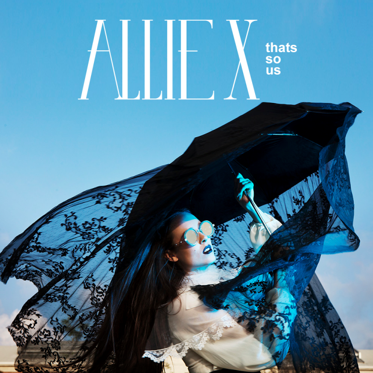 Allie X Thats So Us.png