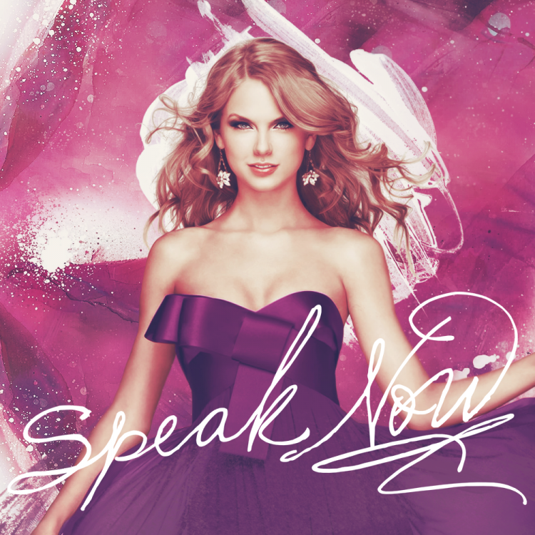Taylor Swift Speak Now.png
