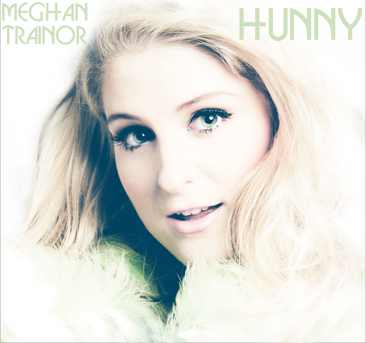 Meghan-Trainor-DGFTRRRRRRRRRRRRRRRRRRRRRRear-Future-Husband-2015-1500x1500.png