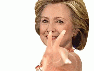 503656tmp-440193205-q87XId.gif