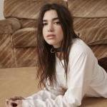 Dua Lipa