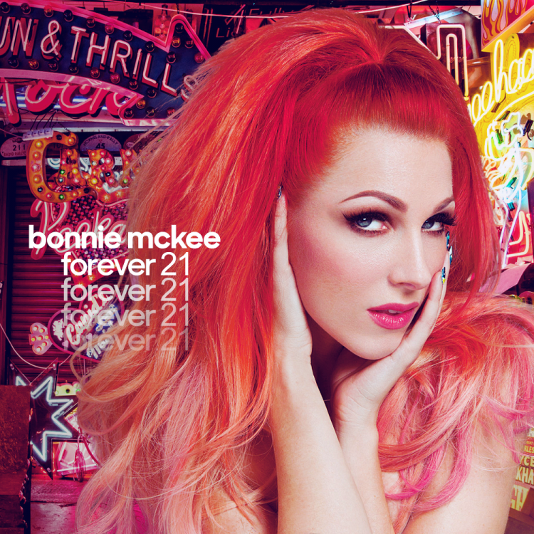 Bonnie McKee Forever 21.png