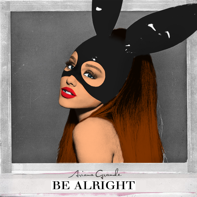 be alright edit.png