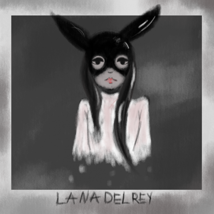 lana del rey dangerous woman.png