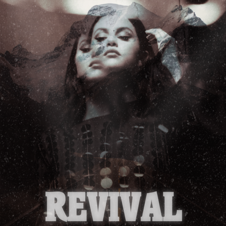 revival selena edit.png