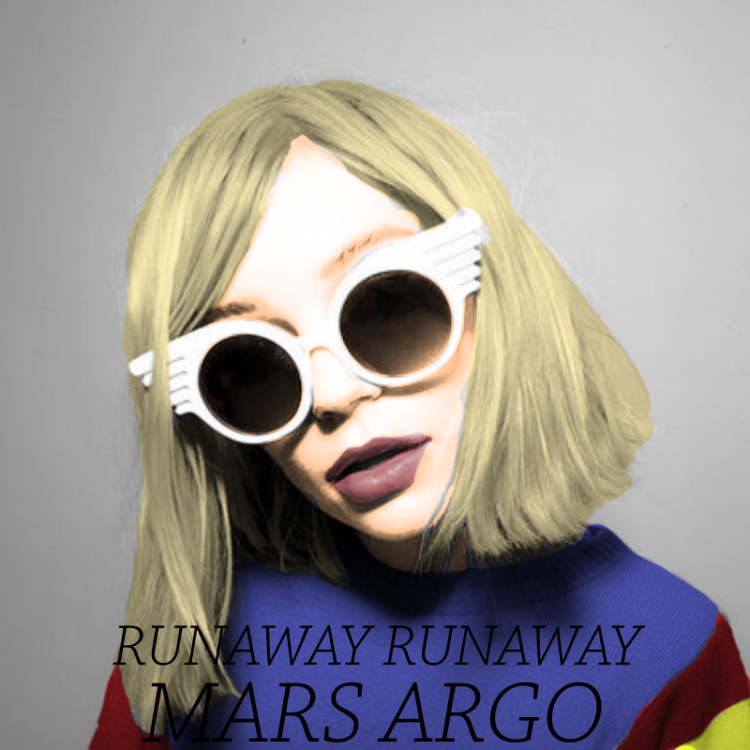 runaway runaway.png