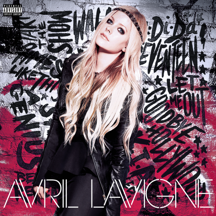 Avril Lavigne.png