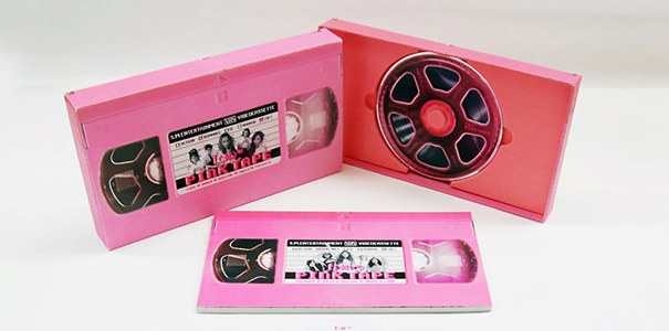 Pink Tape.jpg