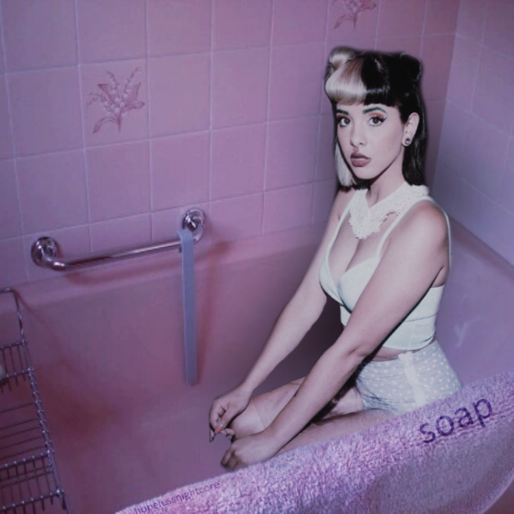soap cover art.png
