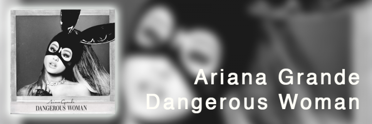 arianahead.png