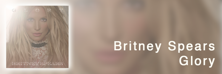 britneyhead.png