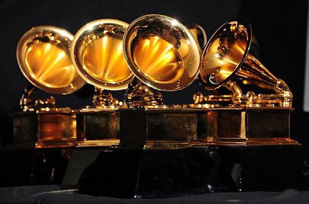 More information about "The 2017 Grammy Awards Nominations Are in!"